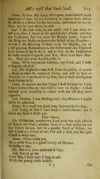 Image of page 353
